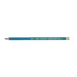 KOH-I-NOOR POLYCOLOR Künstlerfarbstift, einzeln