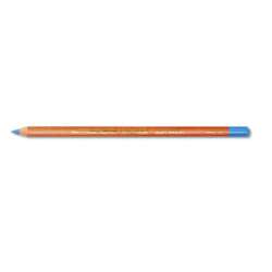 KOH-I-NOOR Soft-Pastellkreidestifte „GIOCONDA“