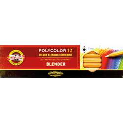 KOH-I-NOOR POLYCOLOR Blender Mischstifte