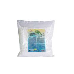 CREARTEC Eukalyptuscellulose lang, 500 g