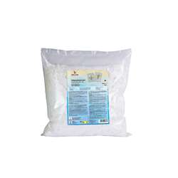 CREARTEC Baumwollcellulose kurz, 750 g