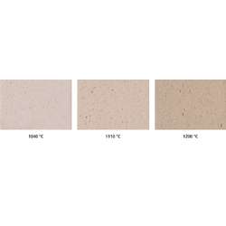 GERSTAECKER RAKU-Ton creme