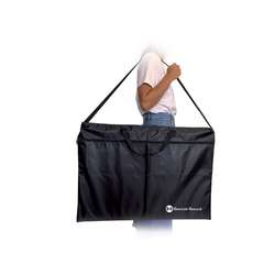 Borciani e Bonazzi - Wasserdichte Tasche