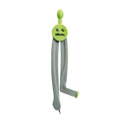 Wonday® Schulzirkel Canon