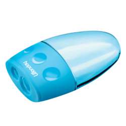 Wonday® Bleistiftspitzer Bobsy