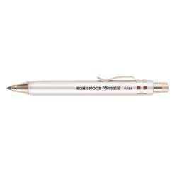 KOH-I-NOOR Druckbleistift Versatil 5358