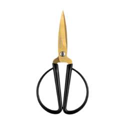 folia® Bastelschere 14,5 cm