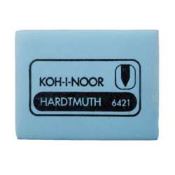 KOH-I-NOOR Knetradiergummi Soft