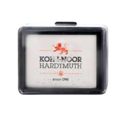 KOH-I-NOOR Knetradiergummi 