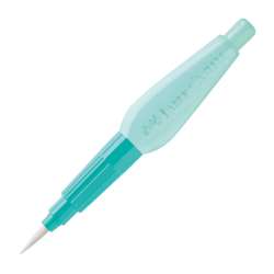 FABER-CASTELL Wassertankpinsel