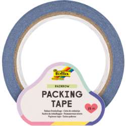 folia® Packing Tape