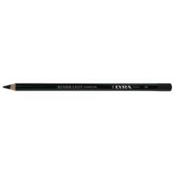 LYRA Rembrandt Kohlestift