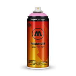 MOLOTOW™ PREMIUM Künstler-Sprühfarbe