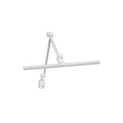 Artograph LED T-Bar-Lampe