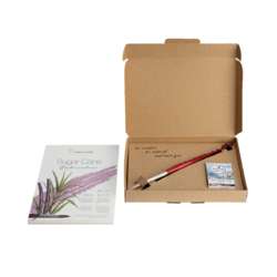SCHMINCKE HORADAM® Naturals Aquarell-Set