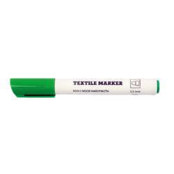 KOH-I-NOOR Textilmarker Jumbo