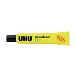 UHU® Alleskleber Flex Tube