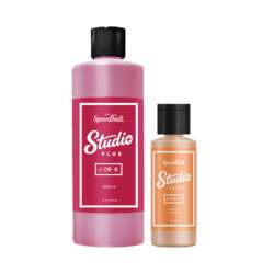 Speedball® Glasur Studio Plus