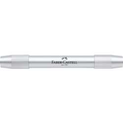 FABER-CASTELL Stifteverlängerer