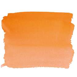 Schmincke HORADAM® Aquarellfarbe – Signature Edition 2026