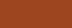 CRETACOLOR® Pastellcarré Einzelkreide, Einzelkreide, Siena braun natur