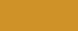 CRETACOLOR® Pastellcarré Einzelkreide, Einzelkreide, Ocker dunkel