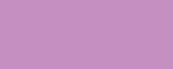 CRETACOLOR® Pastellcarré Einzelkreide, Einzelkreide, Altrosa dunkel