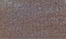 SENNELIER Ink Brush Pinselstift, Einzelstift, Irisierendes Silber