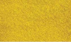 SENNELIER Ink Brush Pinselstift, Einzelstift, Irisierendes Gold