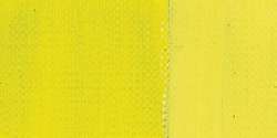 Gelbgrün