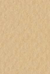 FABRIANO® Künstlerpapier Tiziano Pastellpapier, 50 cm x 65 cm, Mandorla