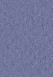 FABRIANO® Künstlerpapier Tiziano Pastellpapier, 50 cm x 65 cm, Danubio