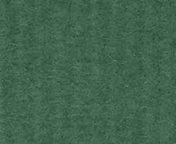 Hahnemühle Bugra Bütten- Einzelbögen, 43 cm x 53,5 cm, Dunkelgrün