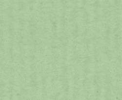 Hahnemühle Bugra Bütten- Einzelbögen, 43 cm x 53,5 cm, Hellgrün