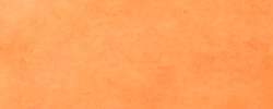 HIMALAYA-Papier, Orange