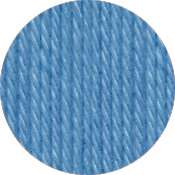 SCHACHENMAYR Catania Baumwollgarn, 50g/125m, Wolke