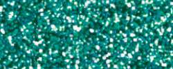 MARABU Glitter Pen, 25-ml-Pen, Glitter Petrol