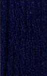 Coats Puppets Lyric Häkelgarn, 50g/70m, Navy