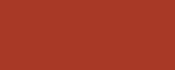 CRETACOLOR® Pastellcarré Einzelkreide, Einzelkreide, Englischrot