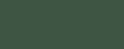 CRETACOLOR® Pastellcarré Einzelkreide, Einzelkreide, Olivgrün dunkel
