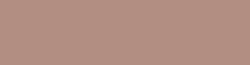 COPIC® INK Nachfülltinte, 12 ml, Cocoa Brown Nr E74