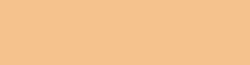 COPIC® INK Nachfülltinte, 12 ml, Mellow Peach Nr YR82