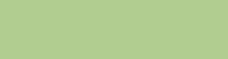 COPIC® INK Nachfülltinte, 12 ml, Meadow Green Nr G03