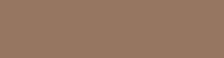 COPIC® INK Nachfülltinte, 12 ml, Dark Brown Nr E47