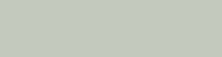 COPIC® INK Nachfülltinte, 12 ml, Green Gray Nr BG93