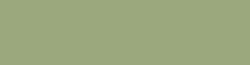 COPIC® INK Nachfülltinte, 12 ml, Grayish Olive Nr G94