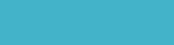 COPIC® INK Nachfülltinte, 12 ml, Fluo. Blue Green Nr FBG