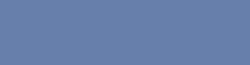 COPIC® INK Nachfülltinte, 12 ml, Deep Reddish Blue Nr BV17