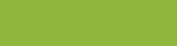 COPIC® INK Nachfülltinte, 12 ml, Fluo. Green FG