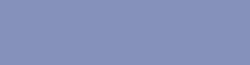 COPIC® INK Nachfülltinte, 12 ml, Hydrangea Blue Nr BV13